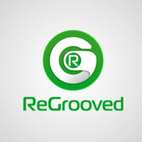 ReGrooved - Sunshine Groove (Bassline & Drums Only Mix) by ReGrooved