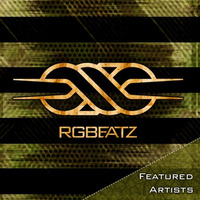 RGbeatz Featured Artists