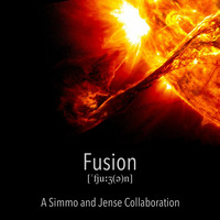 Fusion by Jense