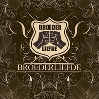 Broederliefde - Qu'est Qu'il Ya (Jim Craane Extended Mix) by Jim Craane