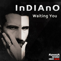 Indiano - waiting You