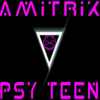 PsyTeen by Amitrix