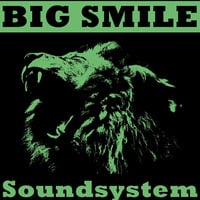 Big Smile Sound X Mas Mixtape 2014 by bassline k