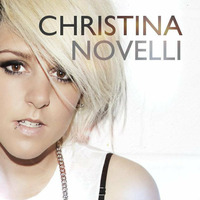 Roman Messer feat. Christina Novelli - Frozen (Radio Edit) by Árnyék Spirit