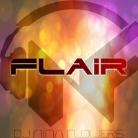 Nina Flowers - Flair by Nina Flowers