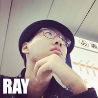 Ray - Intermediate Couse Mix by Ministry Of DJs