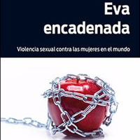 Entrevista a Marta Gómez Casas, autora de Eva encadenada by Editorial San Pablo España
