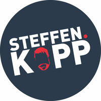 steffen kopp - 1.1.2015 K19 After Session 1v3 by Steffen Kopp official
