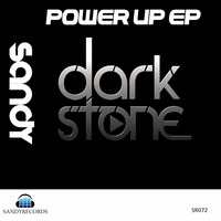 DJ Darkstone - Power Up (EP) Preview by Darkstone Official