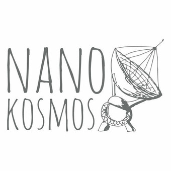 Nanokosmos