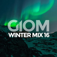 Winter Mix 16 by giom