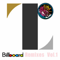 ?Free Beat?Billboard Remixes Vol.1(All Instrumentals)