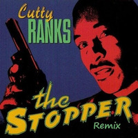 Cutty Ranks - The Stopper (Robert G 2016 Remix) - Free download by Robert G