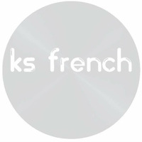 Deeper Tape by KS French [FKR&RH Records]