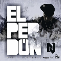 96. El Perdon - Nicky Jam [Dj-JHEF] by Jheferson Ortiz Leon