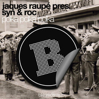 Jaques Raupé pres. Syn &amp; Roc - Polka Polka Polka (english edit) by Jaques Raupé