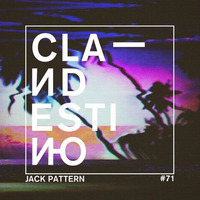 Clandestino 071 - Jack Pattern by Clandestino