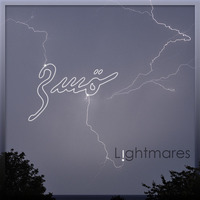 Lightmares - Lightmares by gmö