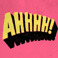 Ahhhhh! Mix Januar 2015 by SUPRΔPHΩΠΣ