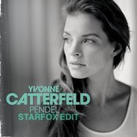Yvonne Catterfeld - Pendel (Starfox Edit) by Starfox