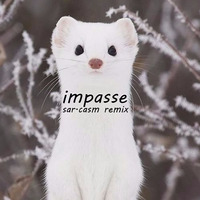 Sully - Impasse (sar.casm remix) by sar.casm