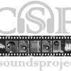 C:Sounds:Project CSP