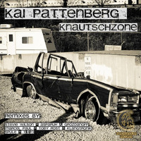 Kai Pattenberg - Knautschzone (T.A13 Remix)[Preview] by T.A13
