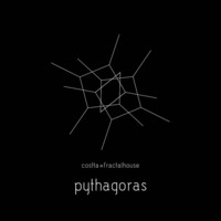 04 Pythagoras by Dj Costta