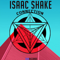RUNS25 : Isaac Shake - Urban Jungle (Original Mix) by runrecords