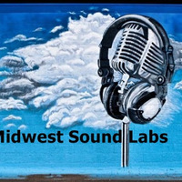 Deep 20 minute - commute - mix DEEPENDZ - dj jake da snake - Midwest Sound Labs by Jake Clowney
