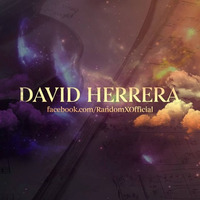 David Herrera - ID2 [TEASER] Movement 1 by David Herrera Official