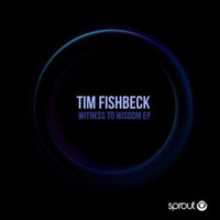 Anchor by Tim Fishbeck