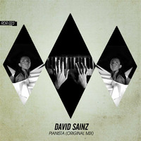 David Sainz - Pianista (Original Mix)09/12/2014 [RHOMBUS DIGITAL] by David Sainz
