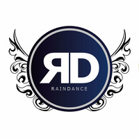 DJ RAINDANCE - WEEKEND Show vom Freitag (15.01.2016) by DJ Raindance