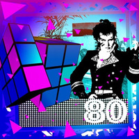 80s Nightlife - Royalty Free Music by Wade Marshall - Composer for Film, T.V, Video Games and Media