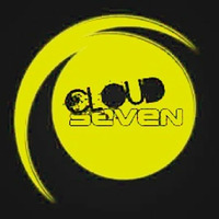 Cloud Seven Megamix 2014 Preview by DJ Silver by Deejay Silver