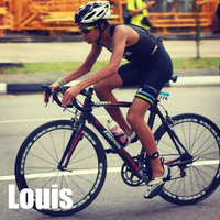 Louis - Basic Course Mix by Ministry Of DJs