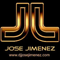 Jose Jimenez by José Jiménez