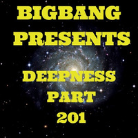 Deepness Part 201 (06-01-2016) by bigbang