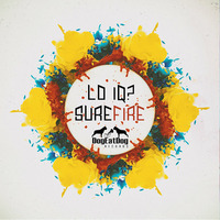 Lo IQ? - SureFire (Original Mix) Out Now On Beatport by Lo IQ?