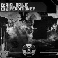 El Brujo - Perdition (Ben Solar Remix) by Ben Solar