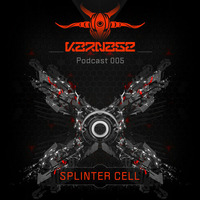 The Third Movement Radio - Karnage Podcast 005 with Splinter Cell (Aus) [PODCAST] by Splinter Cell