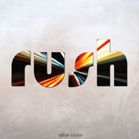 Rush by atlas cedar
