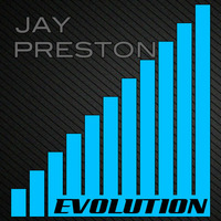 JAY PRESTON - EVOLUTION by jaypreston