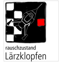 Lärzklopfen - Pre Fusion Festival 2015 Mix by Alexander von Bornheim