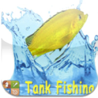 Tank Fishing App Menu Music by Eetrab