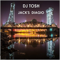 Jacks diagio by tosh