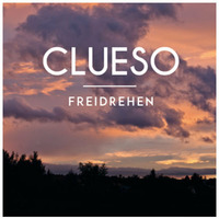 Clueso - Freidrehen (Charity Remix) by Charity