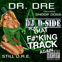 Dj D-Side Freestyle  Remix 2014 (Masterised) by Dj  D-Side