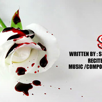 SARI (Recitation) Recited By  S U P A R N A . Written By  Subodh Sarkar by DJ PRASEN